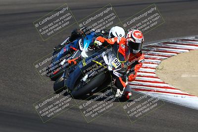 media/Aug-29-2025-TrackDaz (Fri) [[e7163b0dc3]]/A Group/11am (Turn 5)/